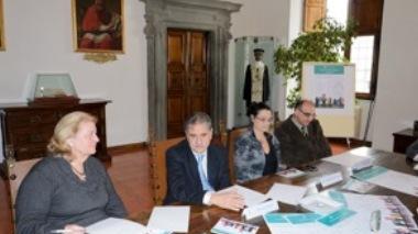 Università, 60mila questionari distribuiti a docenti, studenti e tecnici