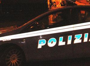 Ricatta cliente che si era invaghito di lei, arrestata prostituta
