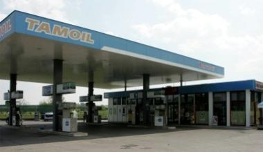 Benzinaio condannato a 3 anni per aver picchiato un cliente