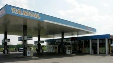 Benzinaio condannato a 3 anni per aver picchiato un cliente
