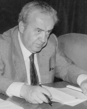 Oggi la messa in ricordo di Merli