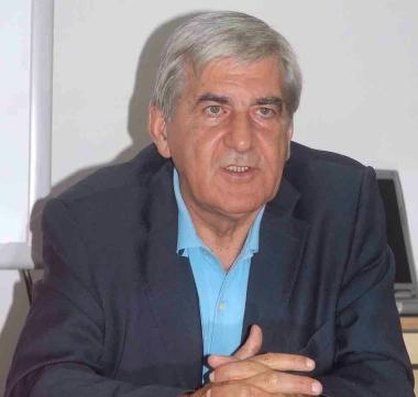 Ivo Lucchesi 