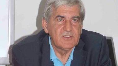Ivo Lucchesi