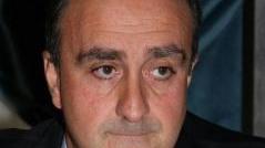 Il dottor D'Urso direttore generale a Lucca