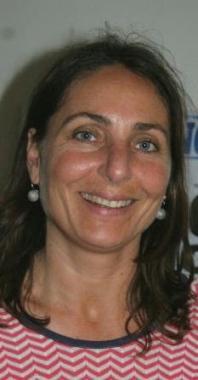 Nerina Monti di Sel