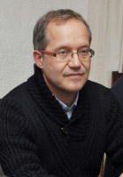 Stefano Masoni