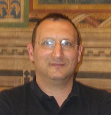 Giacomo Pannocchia 