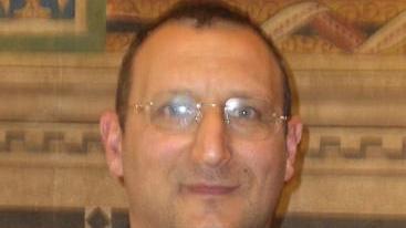 Giacomo Pannocchia