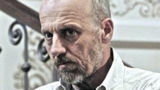I film necessari sono allo Stella Oggi Paolini incontra Bianciardi in "Piazza Garibaldi" di Ferrario