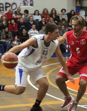 Pielle, doppia mazzata: ko e 4 giornate al campo
