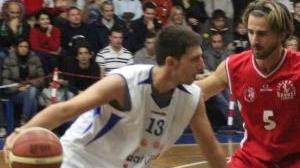 Pielle, doppia mazzata: ko e 4 giornate al campo