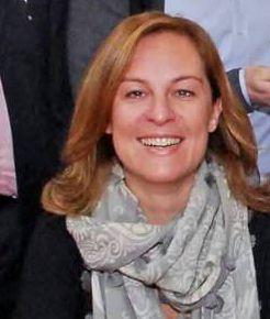 Federica Fratoni 