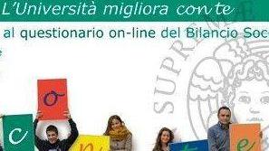 Il manifesto dell’iniziativa