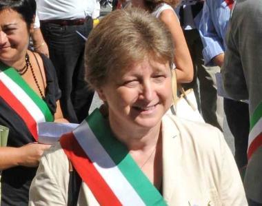 «Le primarie, un'opportunità»
