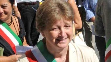 «Le primarie, un'opportunità»