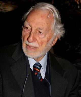 Antonio Lucchesi 