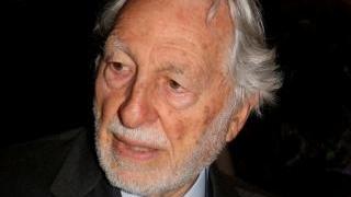 Antonio Lucchesi
