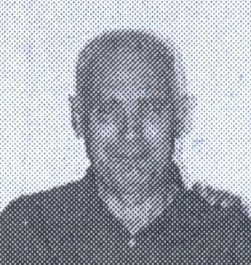Sergio Faggi      