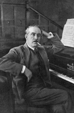 Omaggio a Puccini con i talenti de La Fenice
