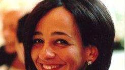 <b>40 ANNI. </b>Laura Menocci