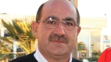 Alessandro Palagi