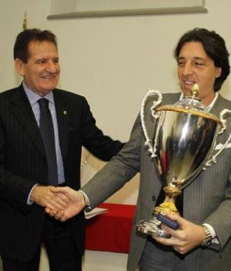 Azzurri, altri tre appiedati