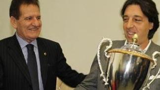 Azzurri, altri tre appiedati
