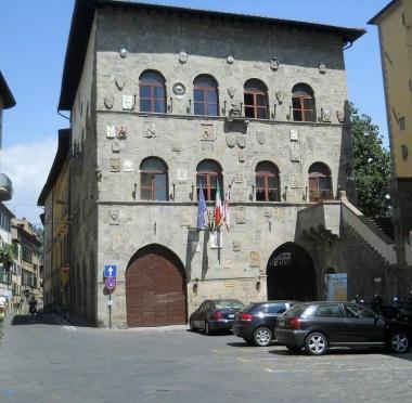 Nuovi elementi preoccupanti per il futuro dei conti del Comune di Pescia  