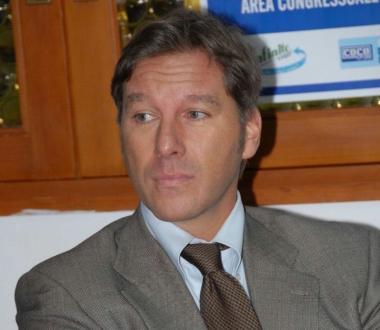 L'ex assessore Canuti indagato si difende «Ho chiarito tutto»
