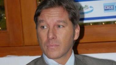 L'ex assessore Canuti indagato si difende «Ho chiarito tutto»