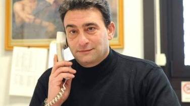 Maurizio Innocenti