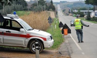 Boom di richieste per pagare a rate le contravvenzioni