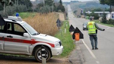 Boom di richieste per pagare a rate le contravvenzioni