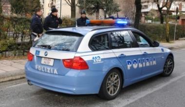 Minaccia una vicina, impiegato finisce nei guai