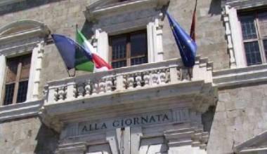 Editore pisano dona all'Università oltre 1.000 libri