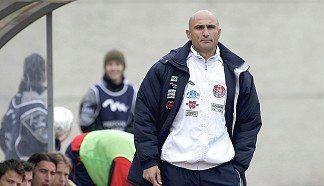 Aldo Firicano è il nuovo allenatore del Borgo