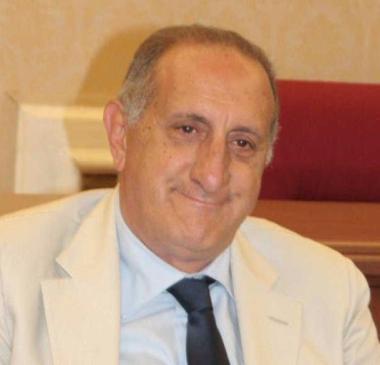 L'ex assessore
