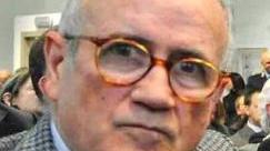 Renzo Dell’Anno procuratore della Repubblica