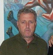 Massimo Petrognani 