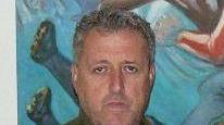 Massimo Petrognani
