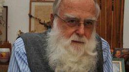Don Reno Pisaneschi