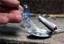 Morì per overdose a 22 anni