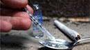 Morì per overdose a 22 anni