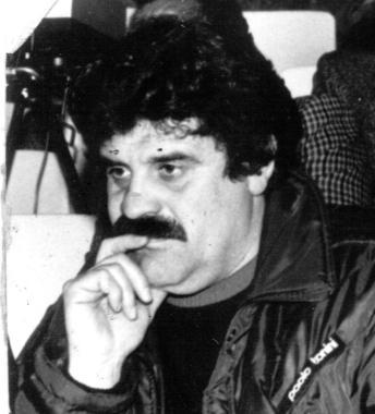 Achille Novellini 