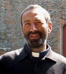 Don Donato Agostinelli 