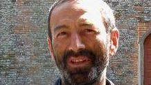 Don Donato Agostinelli