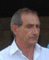 <b>DIRIGENTE</b> Emanuele Barone  