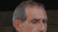 <b>DIRIGENTE</b> Emanuele Barone