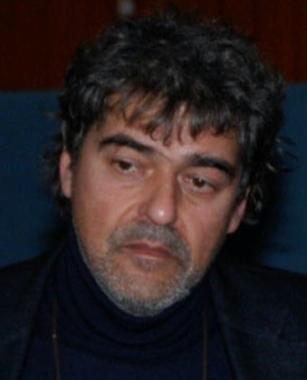 <b>DIFENSORE</b> Bruno Leporatti  