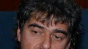 <b>DIFENSORE</b> Bruno Leporatti